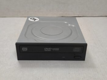 PHILIPS SATA MASAÜSTÜ PC DVD YAZICI DVD WRITTER DH-16AASH