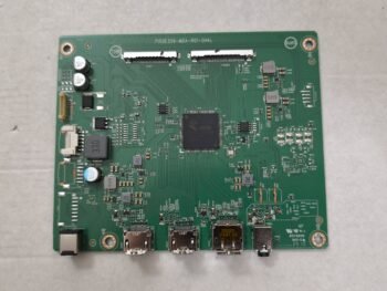 MSI G2412F 3BBP 23.8'' OYUNCU MONİTÖR ANAKARTI