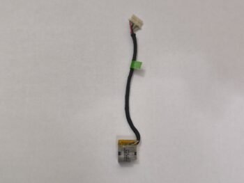 HP STREAM 11-d001nt ORJİNAL ADAPTÖR GİRİŞ SOKETİ POWER JAK
