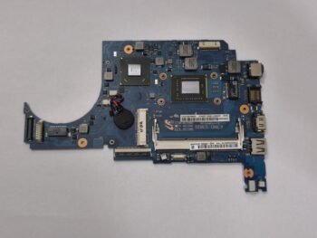 SAMSUNG 350U ( NP350U2B-A05TR ) LAPTOP ANAKART HATASIZ