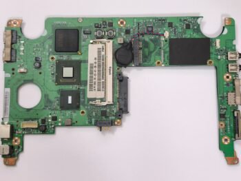 LG X12 X120 NETBOOK ANAKART HATASIZ SORUNSUZ
