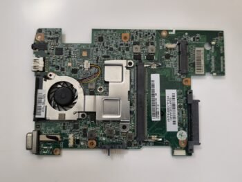 LENOVO IDEAPAD S110 ( 20126 ) NETBOOK ANAKART HATASIZ SORUNSUZ