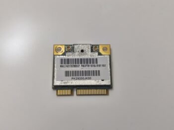 REALTEK RTL8191SE GRUNDIG GNB1440 1V5 - GNB1440 A1 B8 ORJİNAL WIFI KARTI