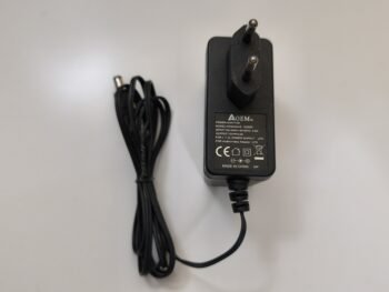 ATECH OEM 12V 2A 12 VOLT 2 AMPER STANDART UÇ ADAPTÖR