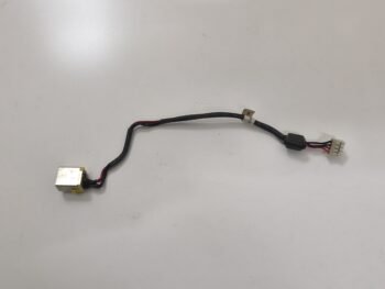 ACER ASPIRE E1 V5WE2 E1-572G ORJİNAL ADAPTÖR GİRİŞ SOKETİ POWER JAK