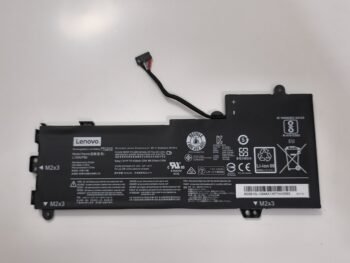LENOVO YOGA 310 11AIP 80U2 ORJİNAL BATARYA L15M2PB6 3-4 SAAT +