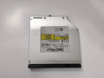 DELL INSPIRON N4030 ORJİNAL DAHİLİ OPTİK SÜRÜCÜ DVD YAZICI DVD WRITTER