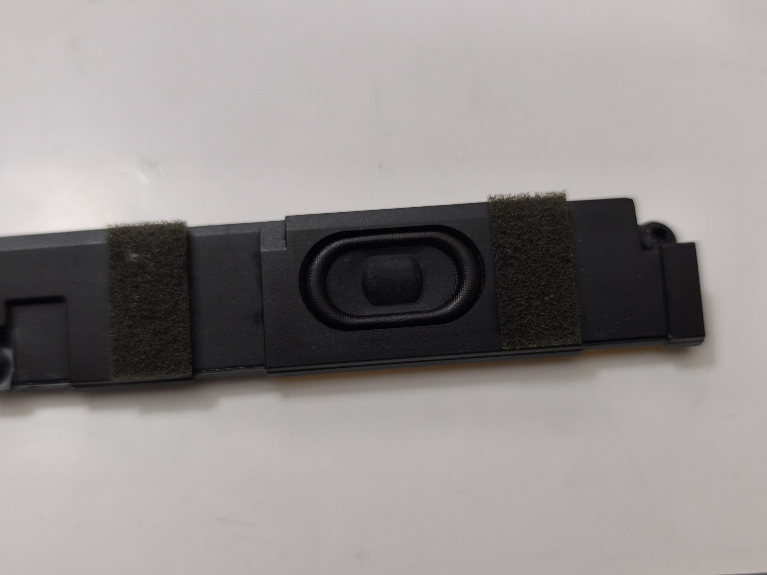 LENOVO V330 15IKB 81AX ORJİNAL DAHİLİ SAĞ SOL HOPARLÖR TAKIMI - Görsel 4