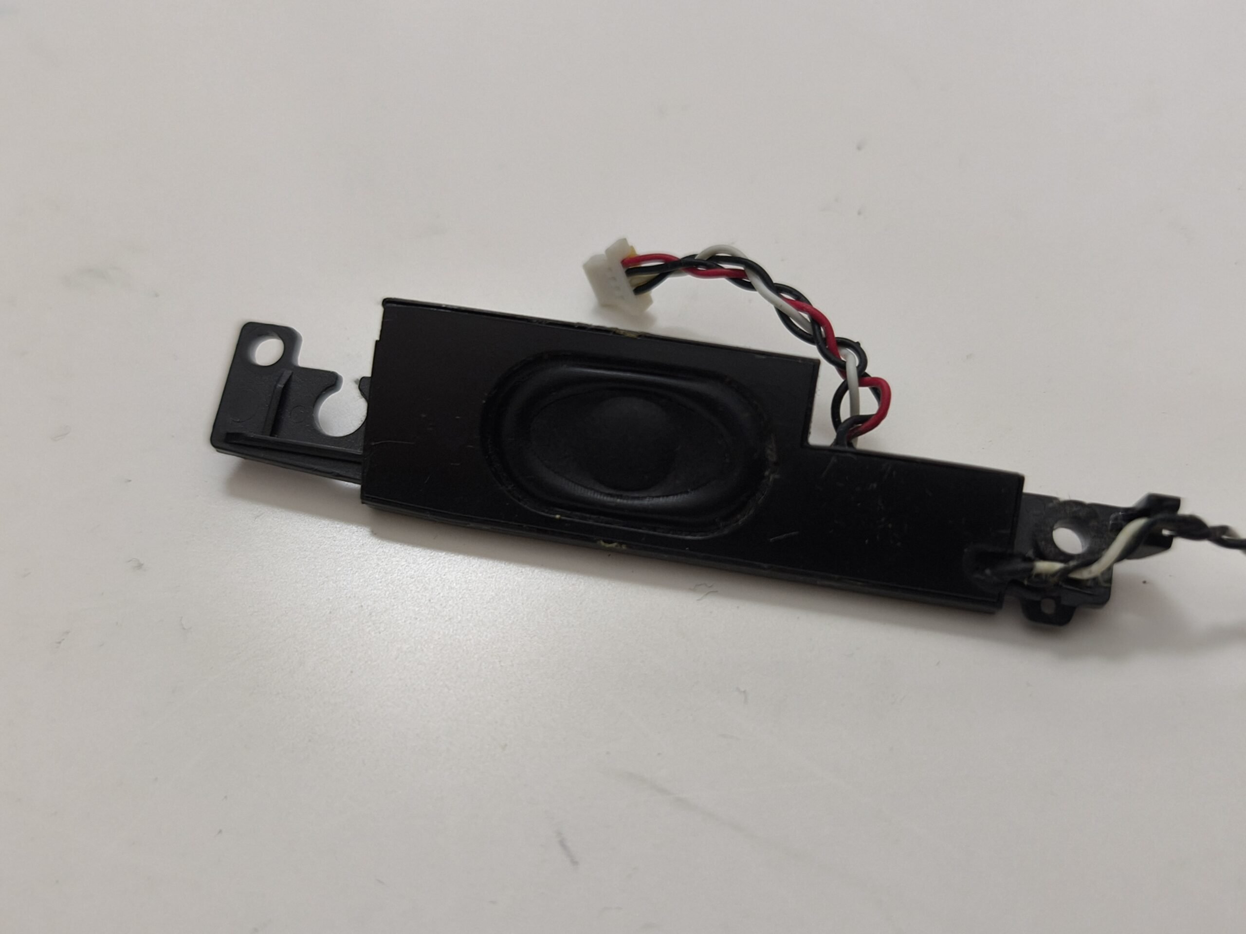 CASPER H90 MB - CASPER H90K ORJİNAL DAHİLİ SAĞ SOL HOPARLÖR TAKIMI - Görsel 4