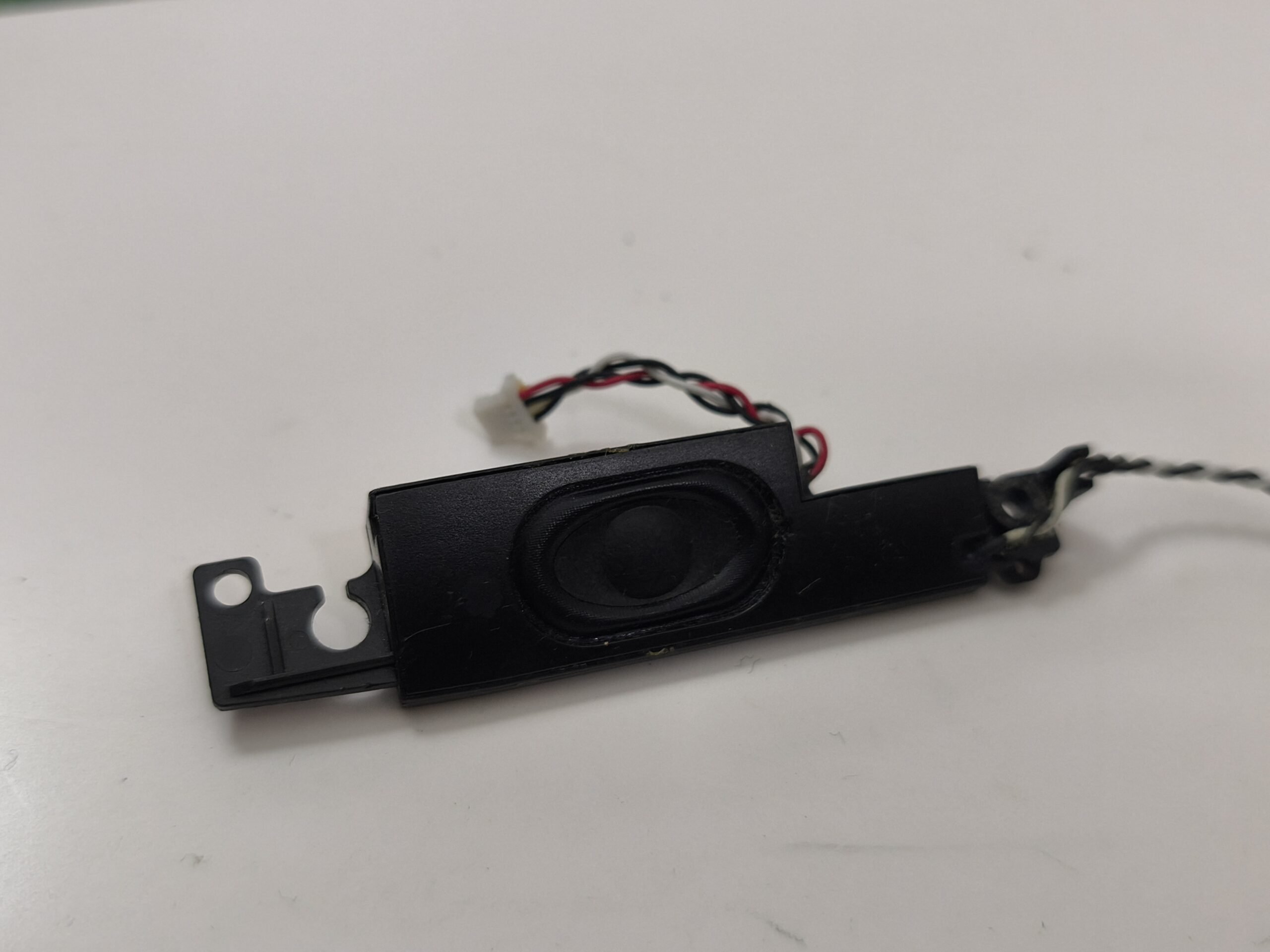 CASPER H90 MB - CASPER H90K ORJİNAL DAHİLİ SAĞ SOL HOPARLÖR TAKIMI - Görsel 3