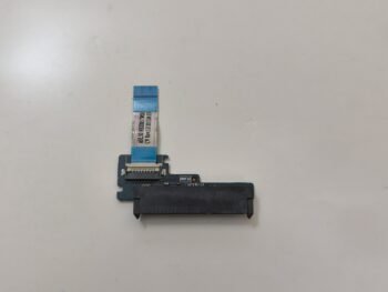HP 15 SERİSİ 15-ac015nt ORJİNAL SATA HARDDİSK KONNEKTÖRÜ