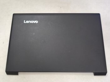 LENOVO V110-15ISK ORJİNAL LCD COVER LCD ARKA KAPAK