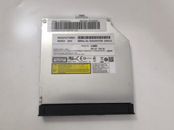 ACER 5741G NEW 71 ORJİNAL DAHİLİ DVD YAZICI DVD WRITTER
