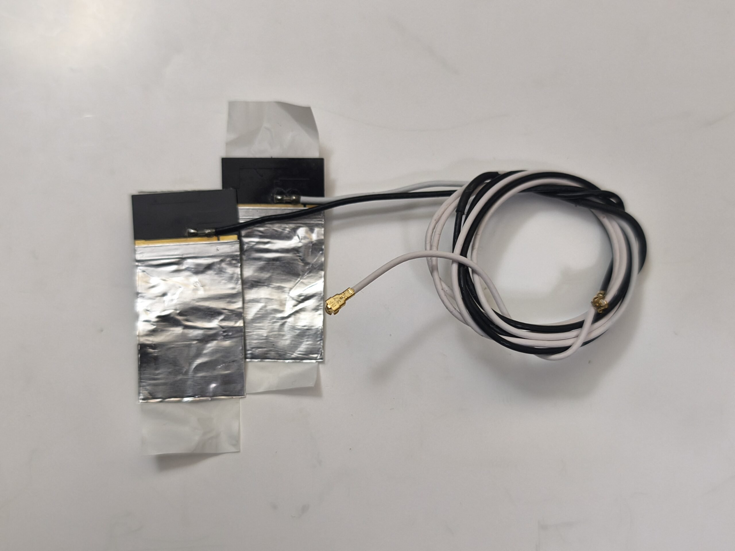 ACER ASPIRE ES1-512 MS2394 SERİSİ ORJİNAL DAHİLİ WIRELESS ANTENİ