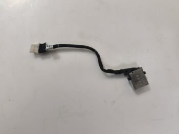 ACER ASPIRE ES1-512 MS2394 SERİSİ ORJİNAL ADAPTÖR GİRİŞ SOKETİ POWER JAK