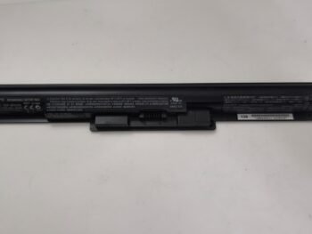 SONY VAIO SVF142A29W ORJİNAL BATARYA 1 SAAT + VGP-BPS35A