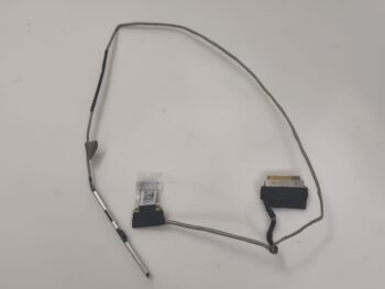 ACER ASPIRE ES1-111M-C064 ZHK ORJİNAL 30 PİN LCD FLEKS KABLO WEBCAM LVDS
