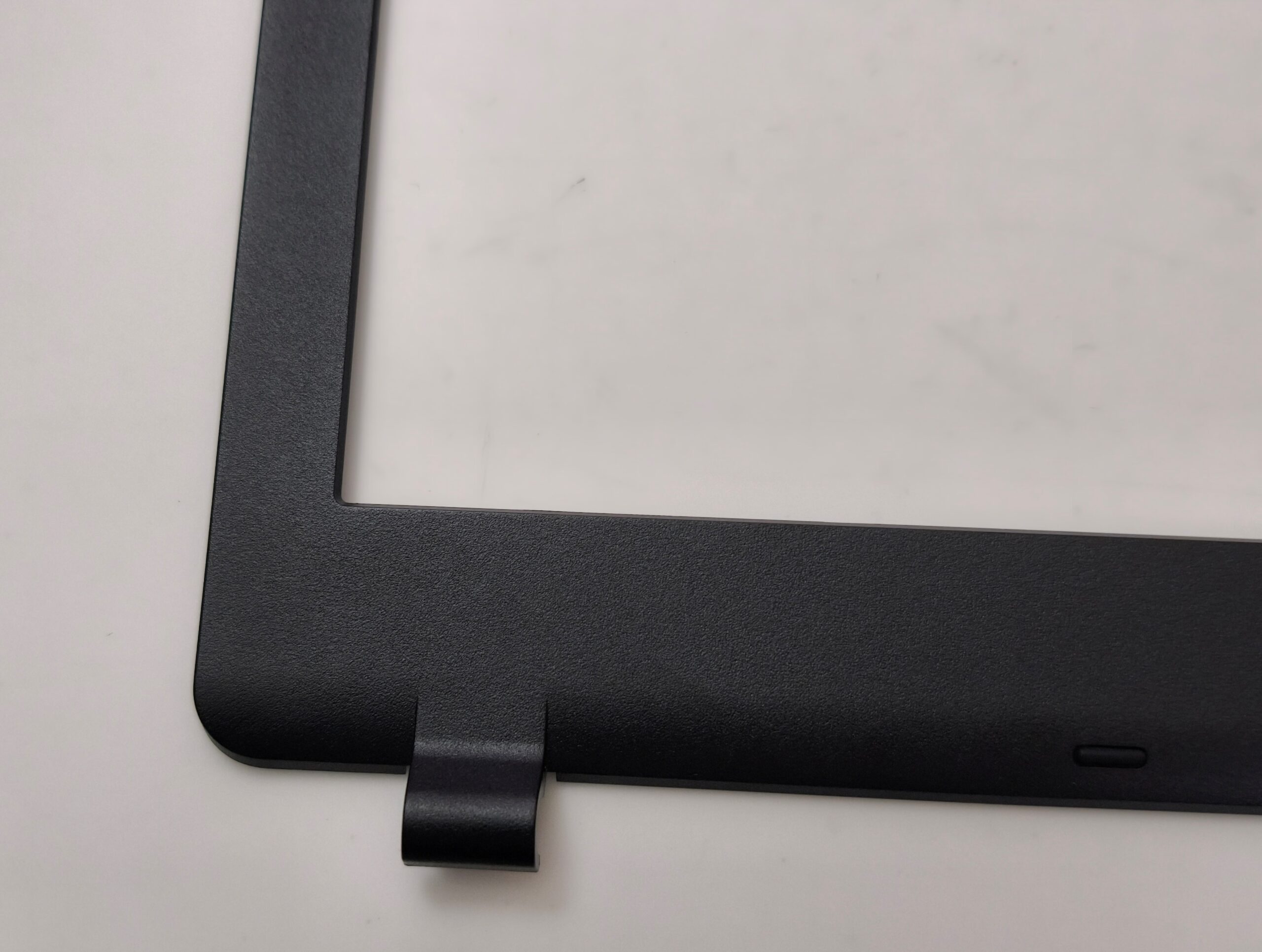 ACER ASPIRE ES1-111M-C064 ZHK ORJİNAL LCD ÇERÇEVE LCD BEZEL - Görsel 7