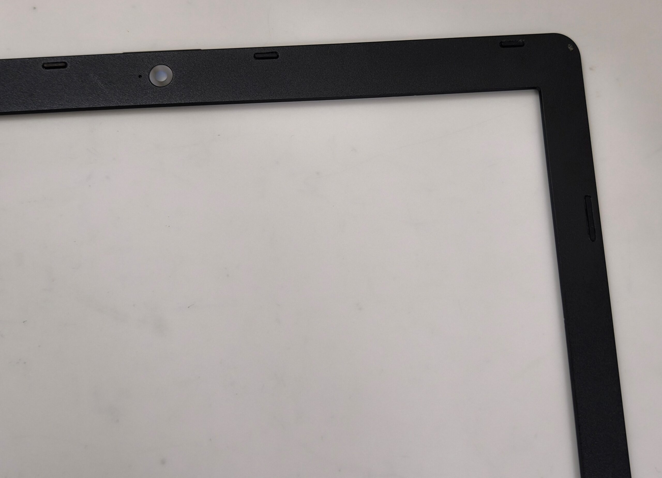 ACER ASPIRE ES1-111M-C064 ZHK ORJİNAL LCD ÇERÇEVE LCD BEZEL - Görsel 5