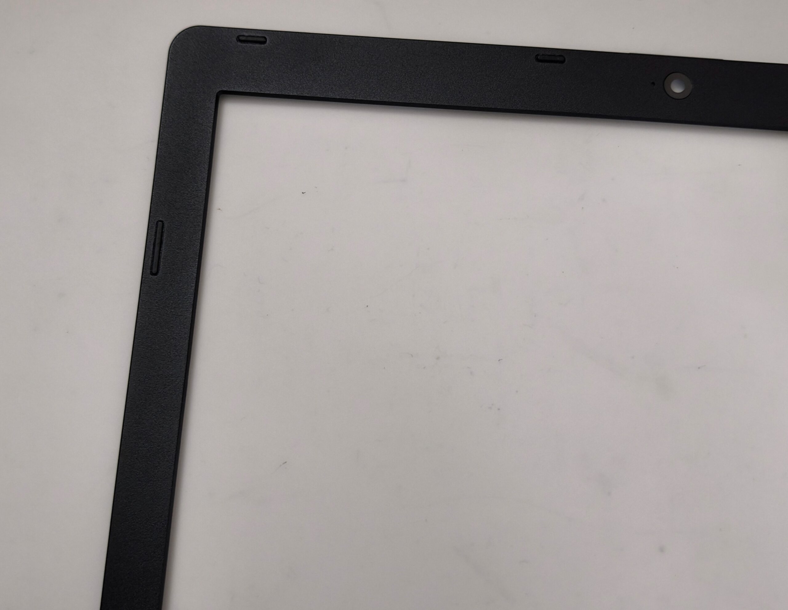 ACER ASPIRE ES1-111M-C064 ZHK ORJİNAL LCD ÇERÇEVE LCD BEZEL - Görsel 4