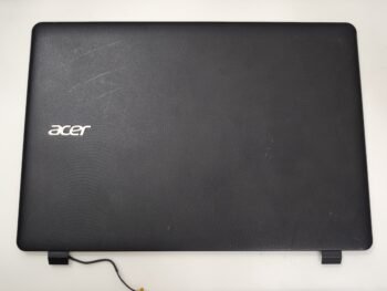 ACER ASPIRE ES1-111M-C064 ZHK ORJİNAL LCD COVER LCD ARKA KAPAK