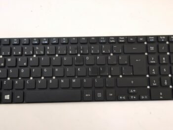 ACER ASPIRE E1-510 Z5WE3 ORJİNAL TÜRKÇE Q KLAVYE