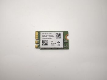 Qualcomm Atheros QCNFA435 802.11ac/abgn LENOVO V310 ORJİNAL WIFI KARTI