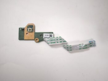 LENOVO V310-15ISK 80SY V310-15IKB 80T3 ORJİNAL TETİK KARTI ON OFF POWER BUTON