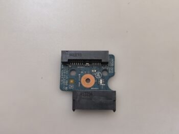 HP PROBOOK 450 G1 ORJİNAL ANAKART OPTİK SÜRÜCÜ BAĞLANTI SOKETİ