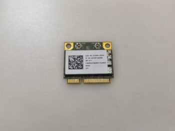 BROADCOM BCM94313HMGB SAMSUNG SF511 ORJİNAL WIFI KARTI