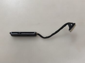 SAMSUNG SF511 ORJİNAL SATA HARDDİSK KONNEKTÖR SOKETİ