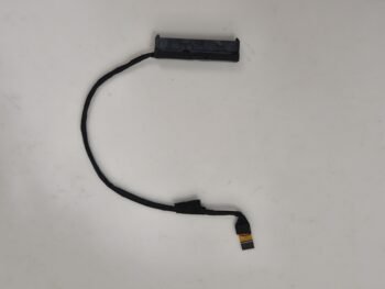 CASPER C350 SILVER ORJİNAL SATA HARDDİSK SOKET KONNEKTÖRÜ