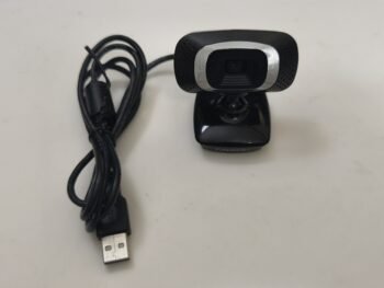 CANYON CNE-CWC3 1280*720 720P HD USB WEBCAM