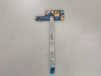 LENOVO Z50 SERİSİ ORJİNAL TETİK KARTI ON OFF POWER BUTON