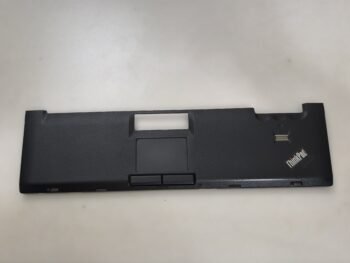 LENOVO T61 ÜST ÖN KASA TOUCHPAD PARMAK İZİ OKUYUCU