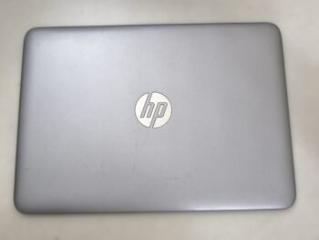 HP ELITEBOOK 820 G3 ORJİNAL LCD ARKA KAPAK LCD COVER
