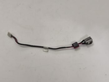 LENOVO IDEAPAD S300 S400 ORJİNAL ADAPTÖR GİRİŞ SOKETİ POWER JAK