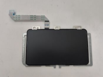 ACER ONE 1-312 AIO-132 N16Q9 ORJİNAL TOUCHPAD