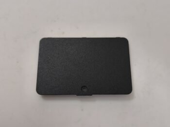 ASUS X555 ORJNAL RAM KAPAĞI ALT SERVİS RAM KAPAK