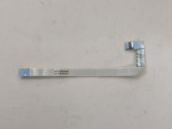 GRUNDIG GNB 1445 ORJİNAL ANAKART TOUCHPAD ARASI FLEKS KABLO
