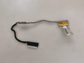 ASUS X101H ORJİNAL 40 PİN LCD FLEKS KABLO LCD DATA FLEX LVDS CABLE