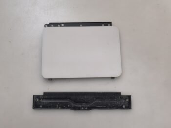 HP STREAM 14 14-ax002nt ORJİNAL TOUCHPAD