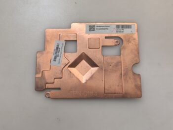HP STREAM 14 14-ax002nt ORJİNAL SOĞUTUCU FAN BAKIRI HEATSINK