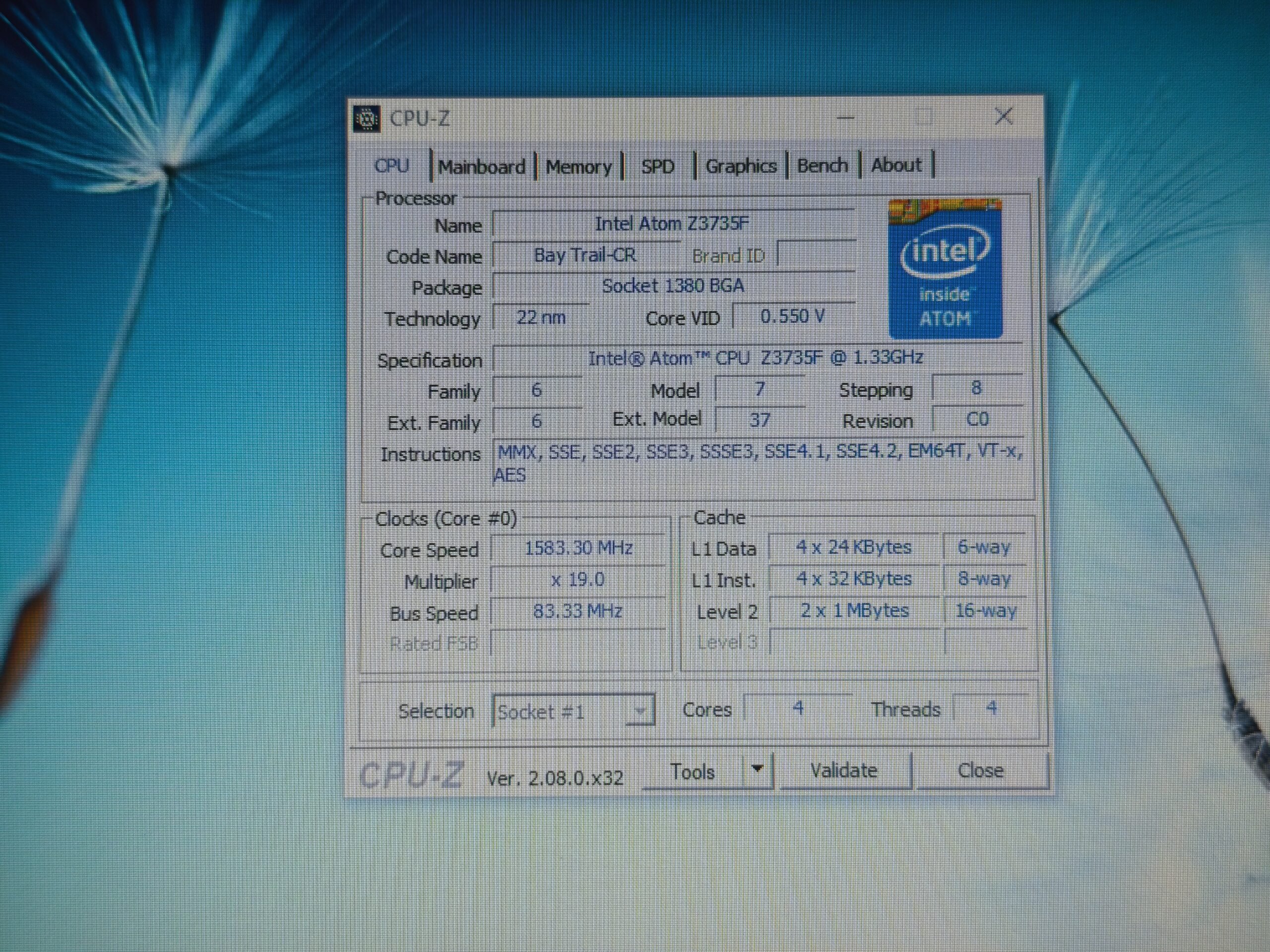 I-LIFE ZED NOTE PB IL.110G6 LAPTOP ANAKART 2/32 HATASIZ SORUNSUZ - Görsel 15