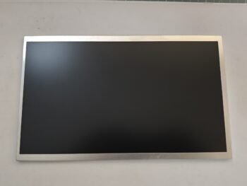 HANNSTAR 10.1 İNÇ 40 PİN MAT LCD EKRAN HATASIZ ( HSD101PFW2 REV.0 )