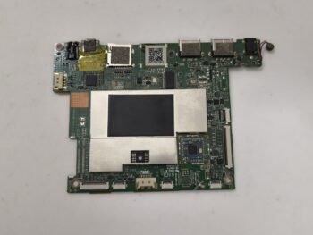 CASPER N360 ANAKART 2/64GB HATASIZ SORUNSUZ