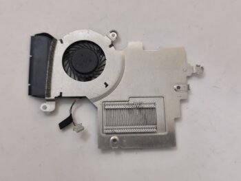 ACER ASPIRE V5-123 ORJİNAL İŞLEMCİ FANI CPU FAN HEATSINK