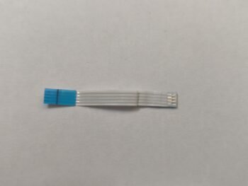 DELL INSPIRON N5110 ORJİNAL ANAKART TOUCHPAD ARASI FLEKS KABLO