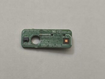 DELL INSPIRON N5110 ORJİNAL HALL EFFECT SENSÖR EKRNA KAPAK ALGILAYICI
