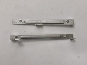 DELL INSPIRON N5110 ORJİNAL HARDDİSK CADDY HARDDİSK KIZAĞI